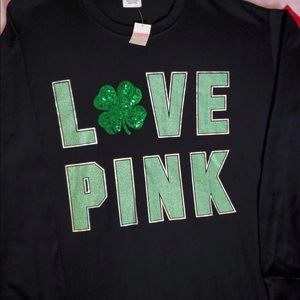 ✨🦄ISO✨🦄LOOKING FOR THIS ‼️HELP ME OUT ‼️